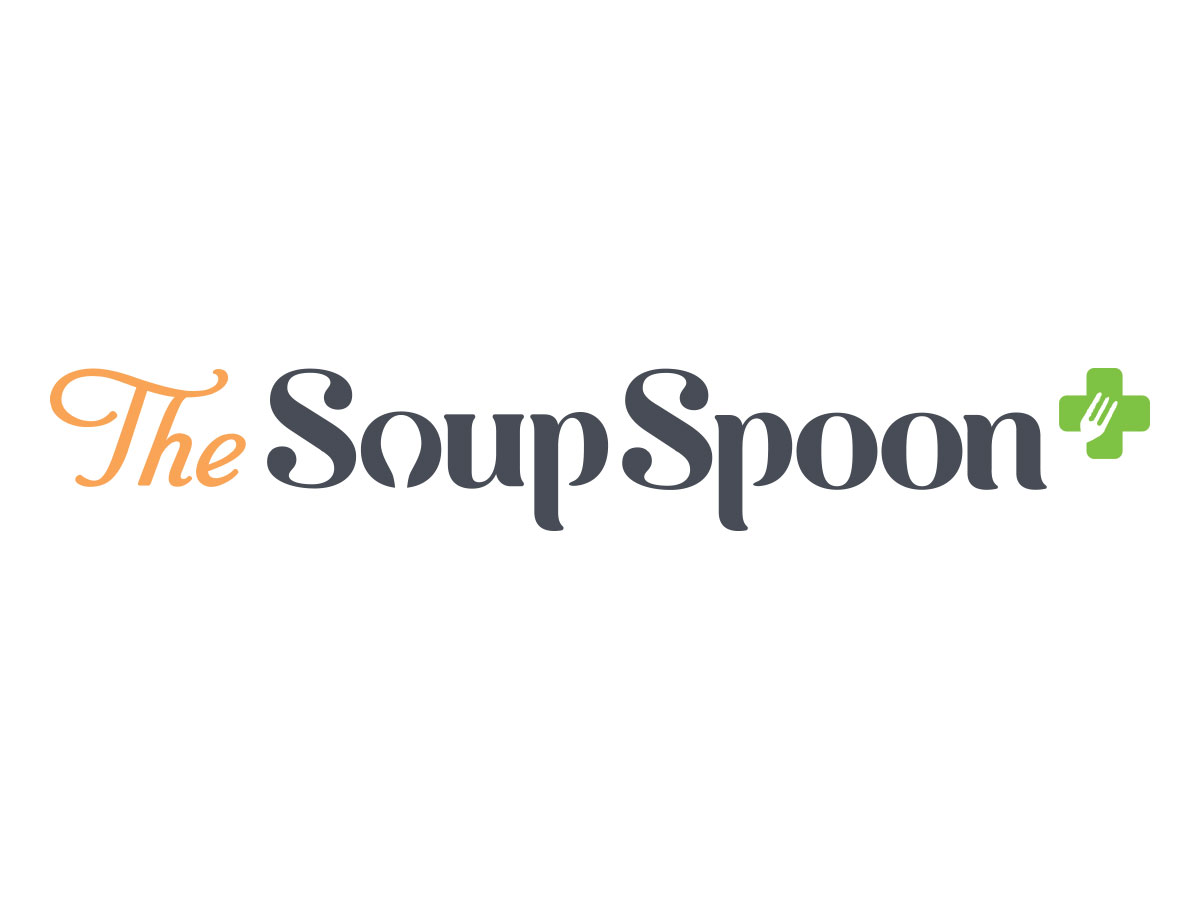 The Soup Spoon + (Halal-Certified) 
